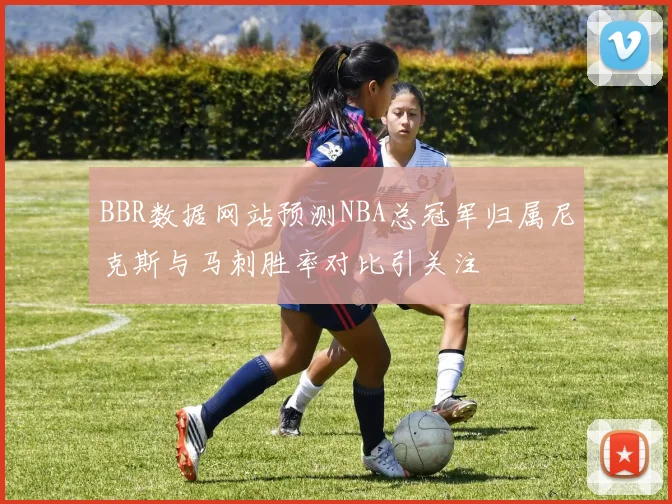 BBR数据网站预测NBA总冠军归属尼克斯与马刺胜率对比引关注